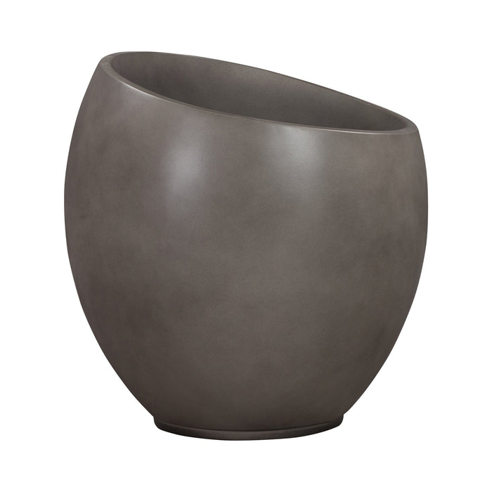 moonstone-medium-indoor-or-outdoor-planter-in-gray-concrete-1