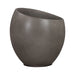 moonstone-medium-indoor-or-outdoor-planter-in-gray-concrete-1
