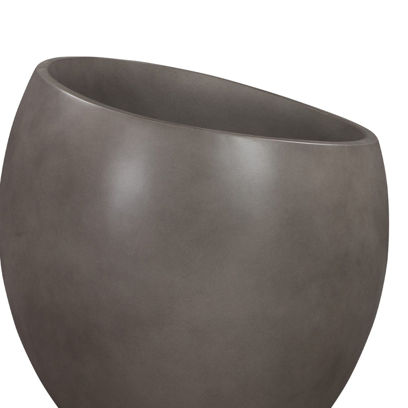 moonstone-medium-indoor-or-outdoor-planter-in-gray-concrete-2