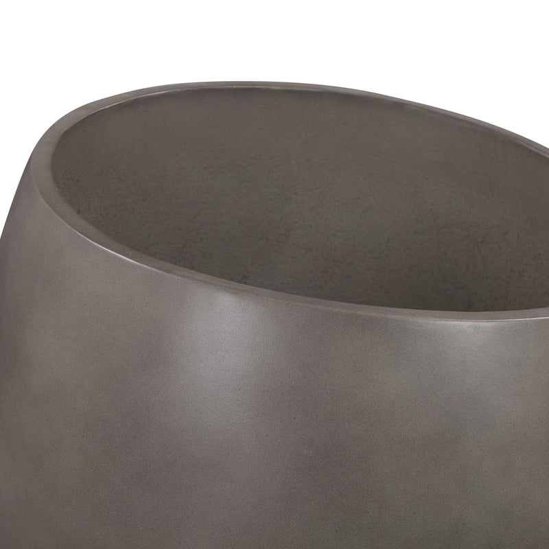 moonstone-medium-indoor-or-outdoor-planter-in-gray-concrete-4