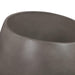 moonstone-medium-indoor-or-outdoor-planter-in-gray-concrete-4