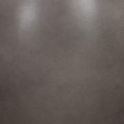 moonstone-medium-indoor-or-outdoor-planter-in-gray-concrete-5