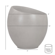 moonstone-medium-indoor-or-outdoor-planter-in-gray-concrete-6