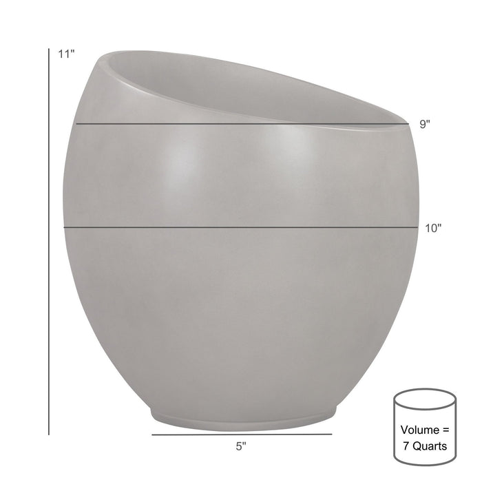 moonstone-medium-indoor-or-outdoor-planter-in-gray-concrete-6