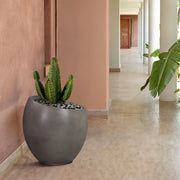 moonstone-medium-indoor-or-outdoor-planter-in-gray-concrete-8