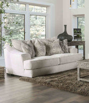 moorpark-loveseat-1