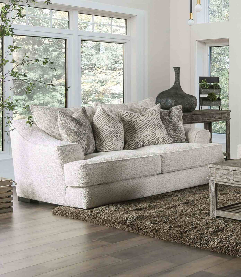 moorpark-loveseat-1