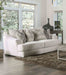 moorpark-loveseat-1