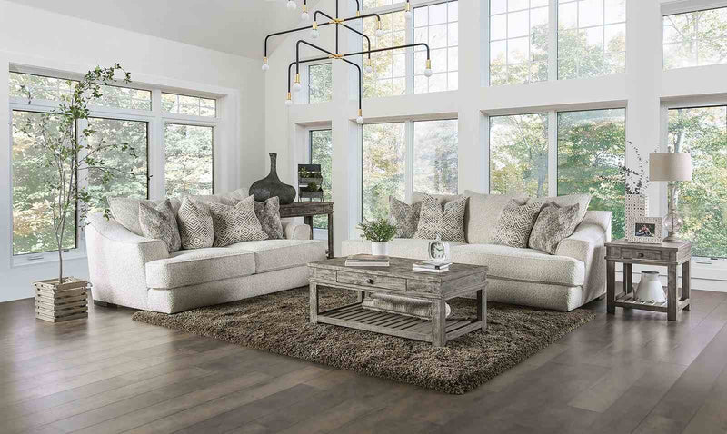 moorpark-loveseat-2