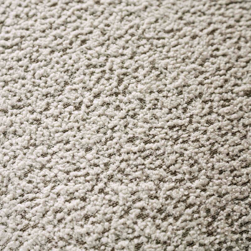 moorpark-loveseat-3