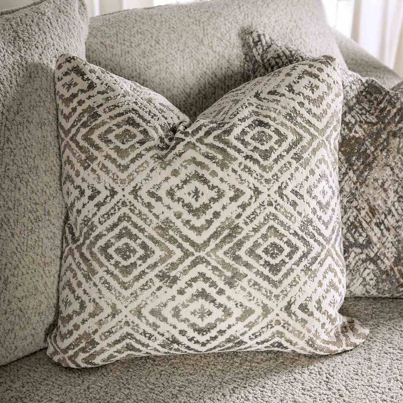 moorpark-loveseat-4