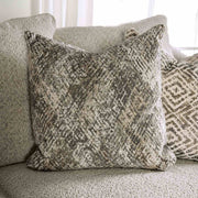 moorpark-loveseat-5
