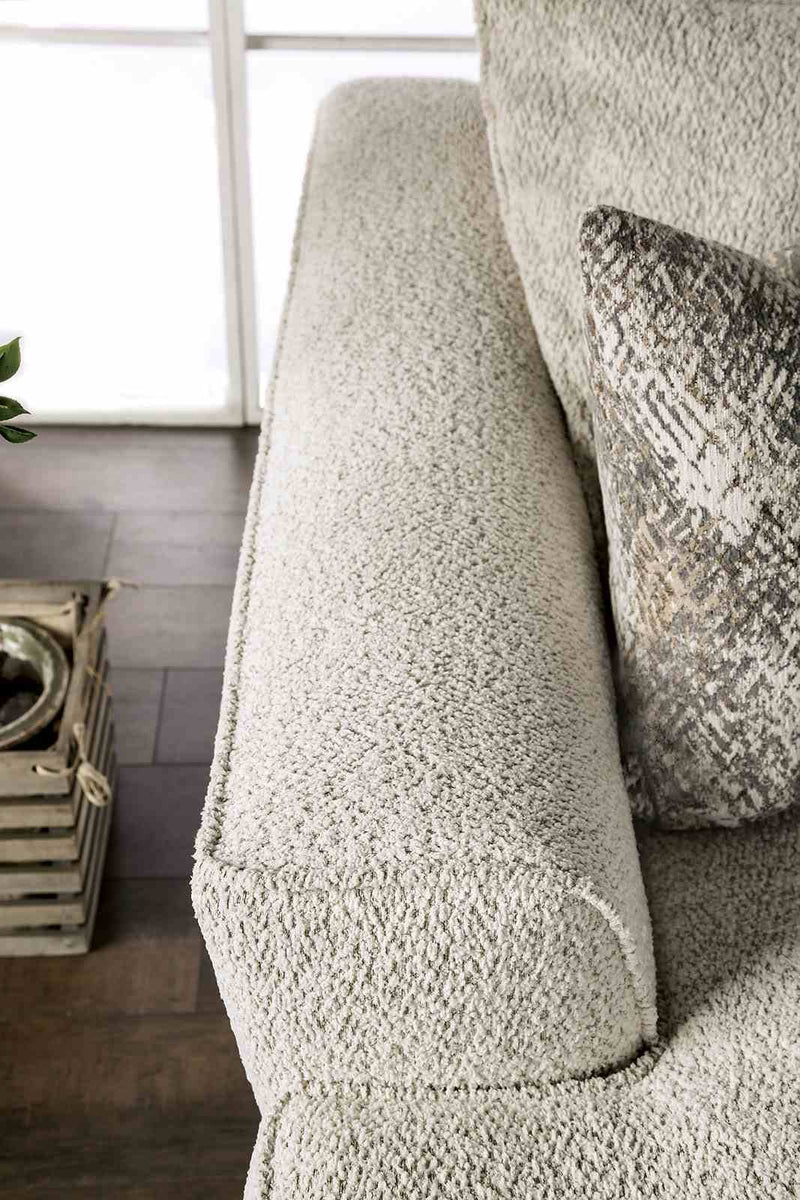 moorpark-loveseat-7