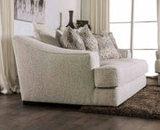 moorpark-loveseat-8