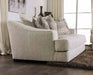moorpark-loveseat-8