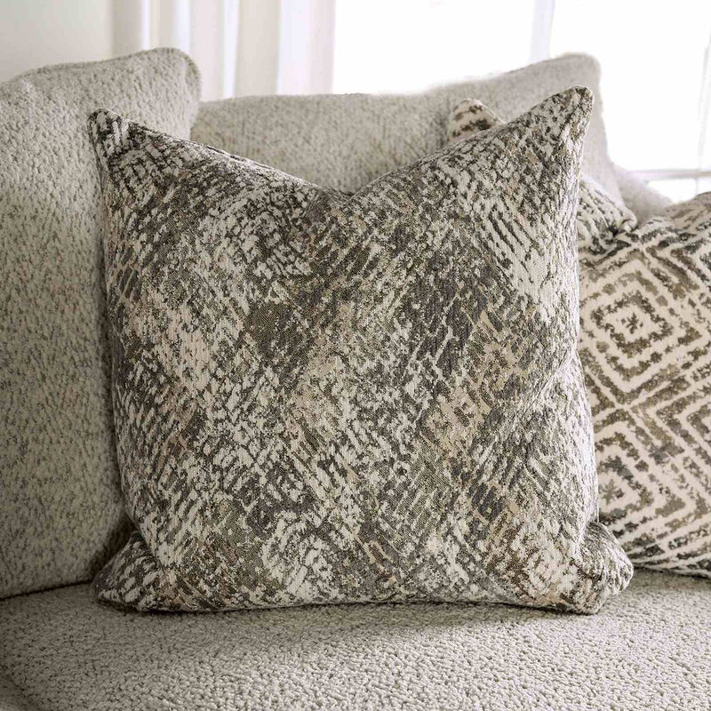 moorpark-loveseat-9