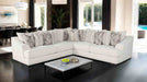 moorpark-sectional-off-white-1