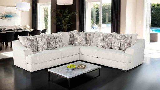moorpark-sectional-off-white-1