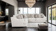 moorpark-sectional-off-white-2