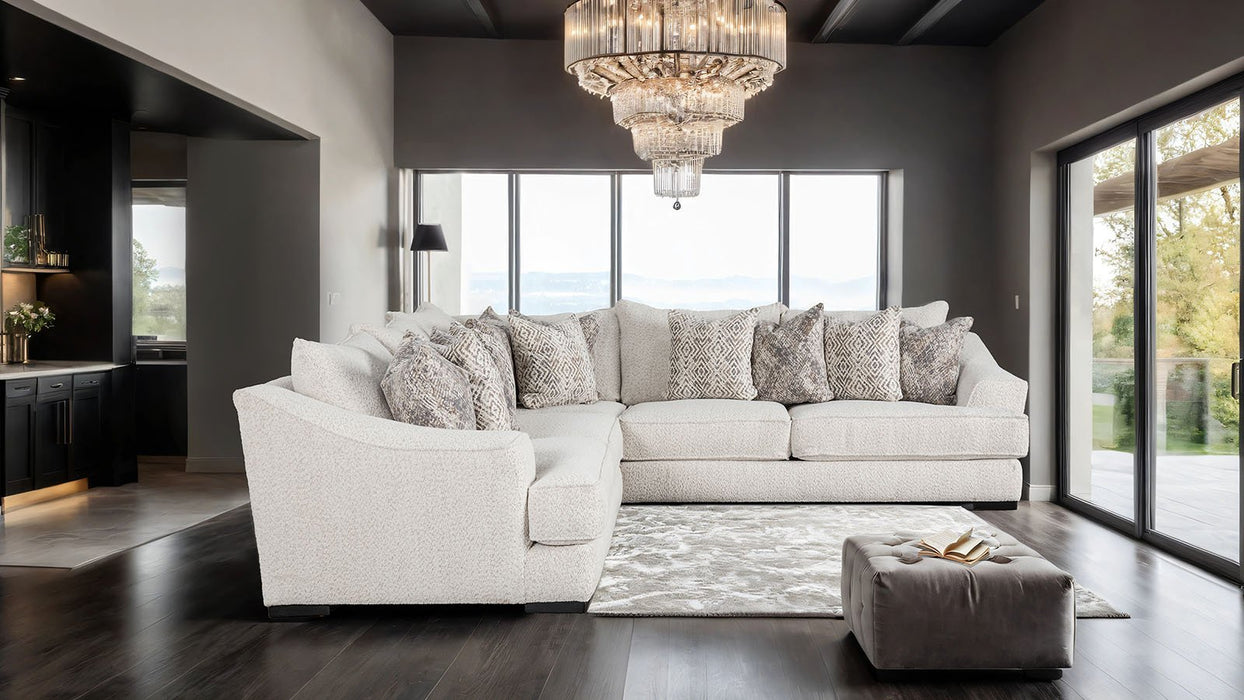 moorpark-sectional-off-white-2