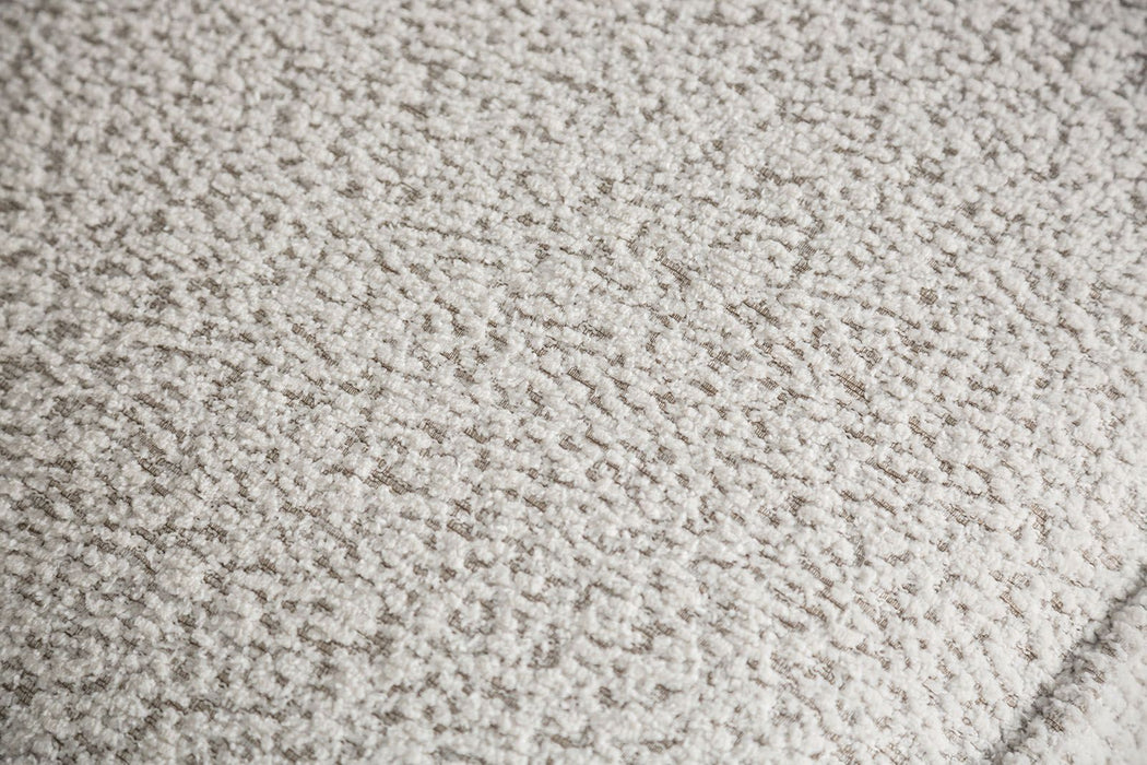 moorpark-sectional-off-white-3