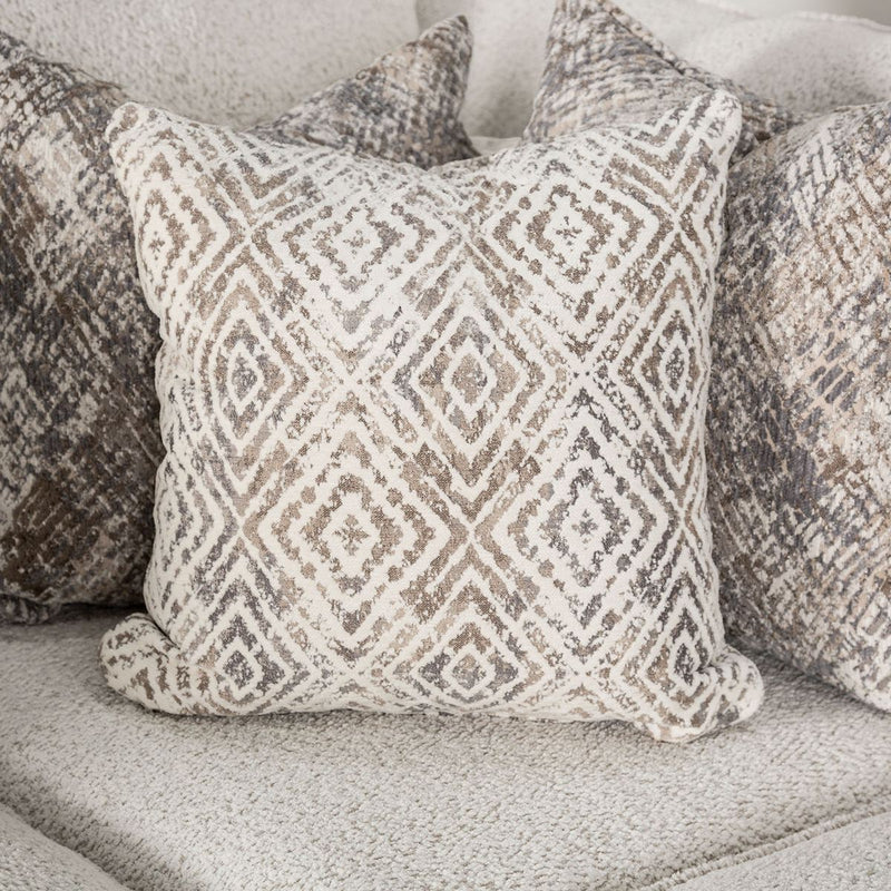 moorpark-sectional-off-white-4