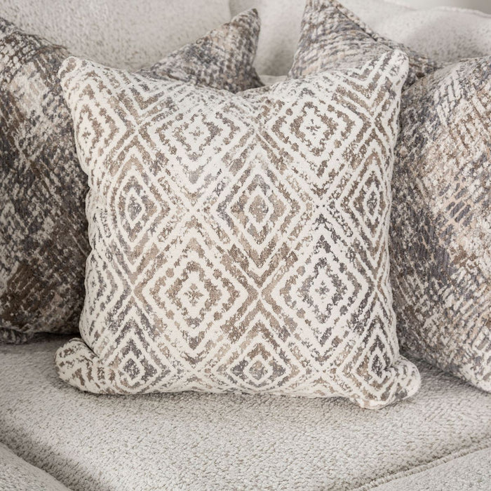 moorpark-sectional-off-white-4