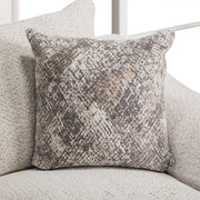 moorpark-sectional-off-white-5