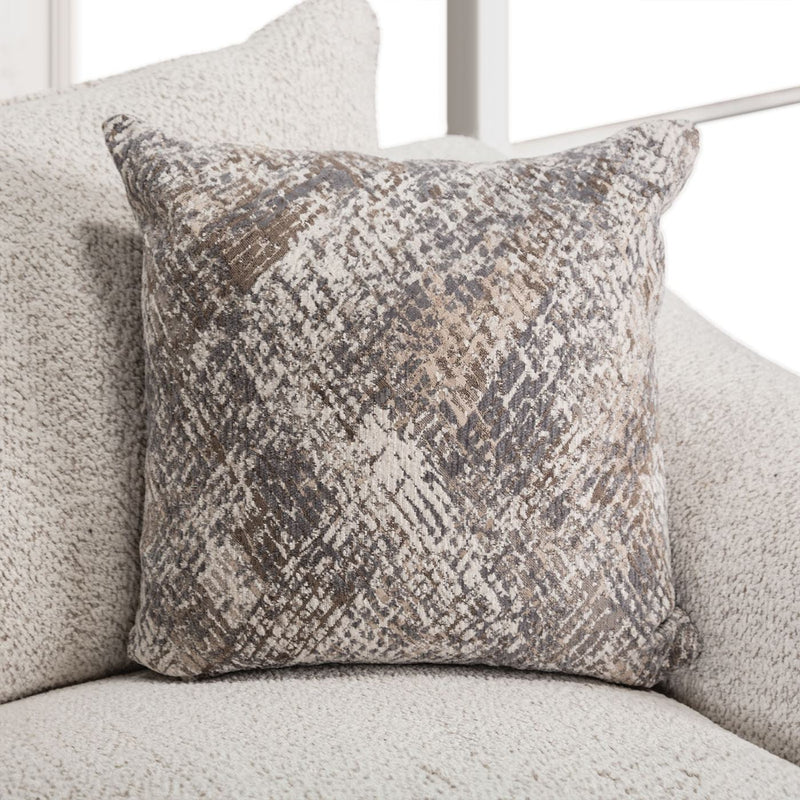 moorpark-sectional-off-white-5