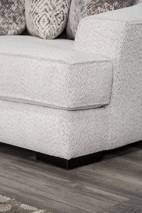 moorpark-sectional-off-white-6