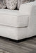 moorpark-sectional-off-white-6