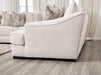 moorpark-sectional-off-white-7