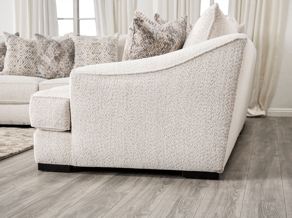 moorpark-sectional-off-white-7