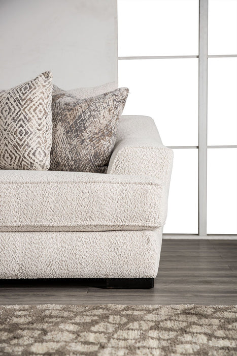 moorpark-sectional-off-white-8