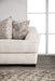 moorpark-sectional-off-white-8