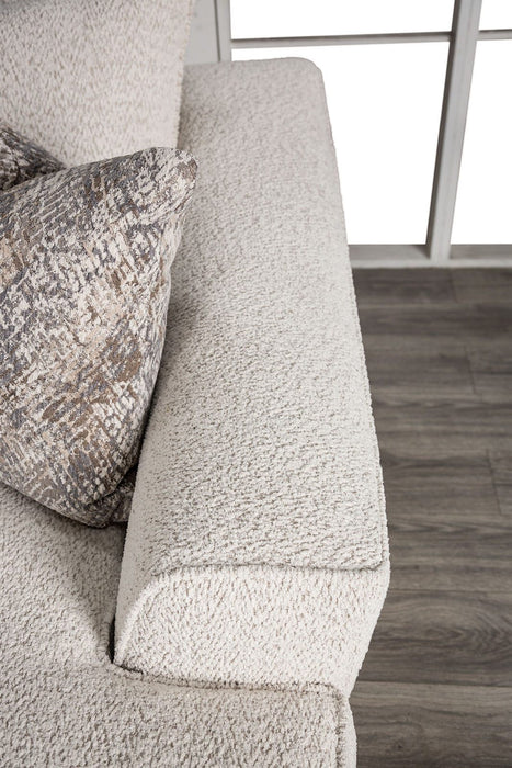 moorpark-sectional-off-white-9