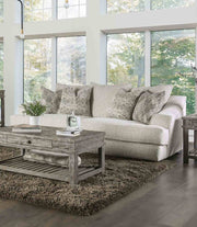 moorpark-sofa-1