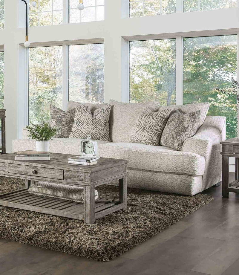 moorpark-sofa-1