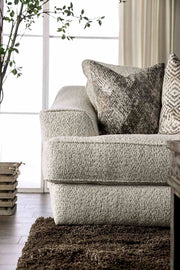 moorpark-sofa-6