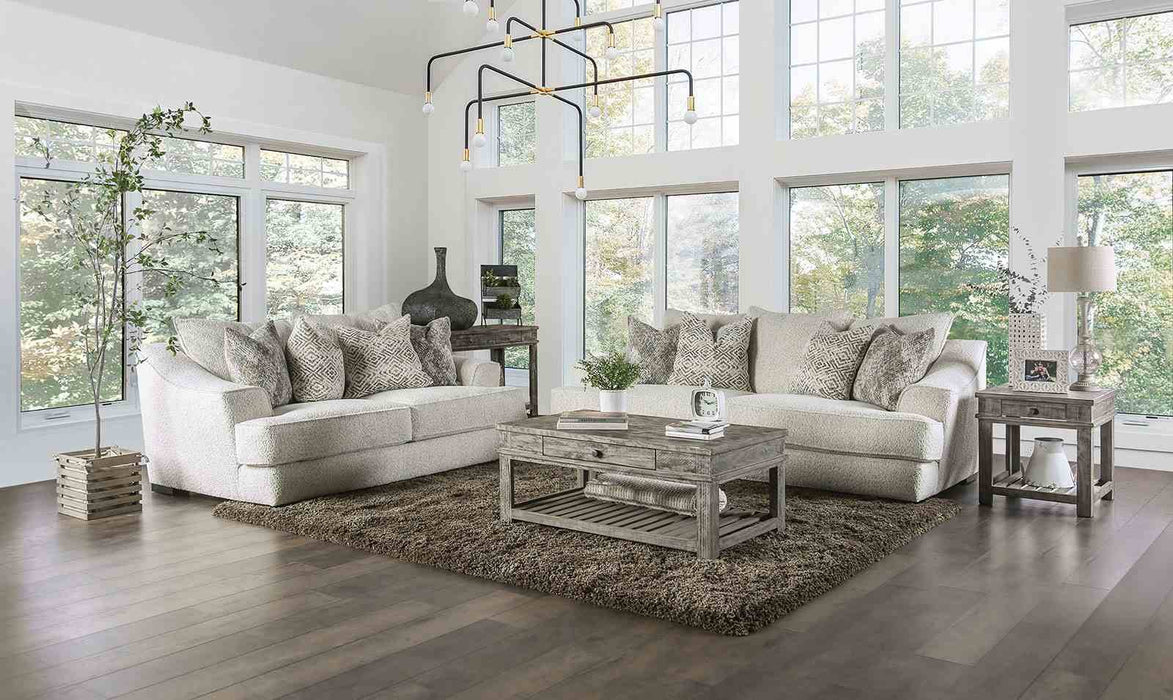 moorpark-sofa-loveseat-1