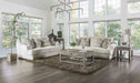 moorpark-sofa-loveseat-1
