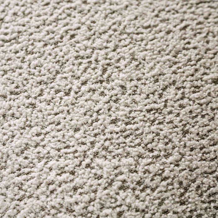 moorpark-sofa-loveseat-2