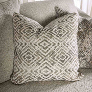 moorpark-sofa-loveseat-3