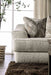 moorpark-sofa-loveseat-5