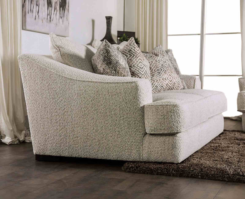 moorpark-sofa-loveseat-7