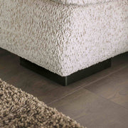 moorpark-sofa-loveseat-8