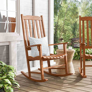 moose-rocking-chair-natural-1