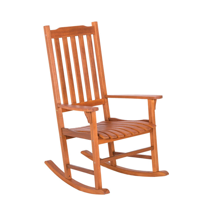 moose-rocking-chair-natural-2