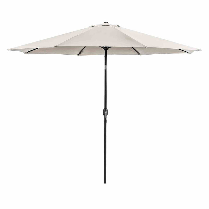 mora-11-outdoor-umbrella-beige-1