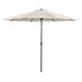 mora-11-outdoor-umbrella-beige-1
